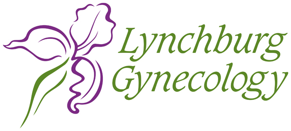 Lynchburg Gynecology